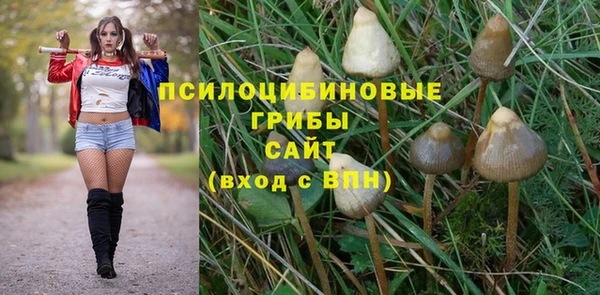 кокаин премиум Аркадак