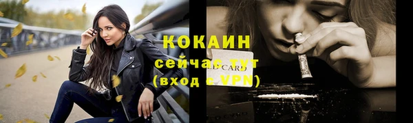 ALPHA PVP Арсеньев