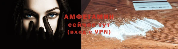 героин Дмитриев