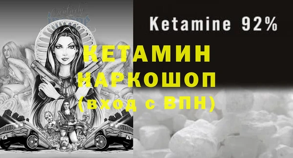 стафф Дмитровск