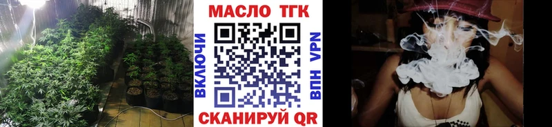 где купить наркотик  MEGA ONION  ТГК Wax  Кремёнки 