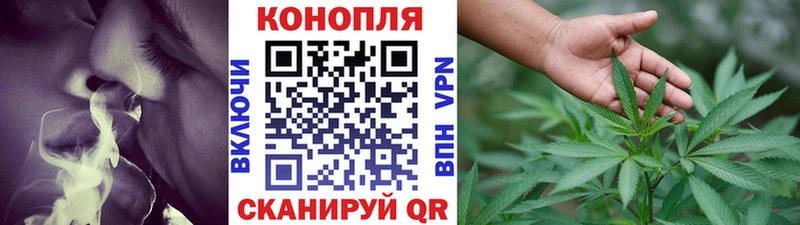 omg tor  Кремёнки  МАРИХУАНА LSD WEED  что такое  